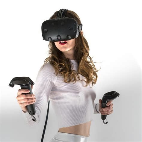 vr pirn|VR Porn : Virtual Reality Sex Videos & Movies 